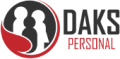 DAKS-Personal GmbH