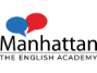 Manhattan Academy Sp. z o.o.