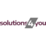 Solutions 4 You Sp. z.o.o.
