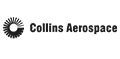 Collins Aerospace