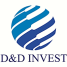 D&D Invest Group