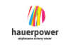 Hauerpower studio tworzenia stron www