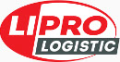 Lipro Logistyka Sp. z o. o. Sp.k.