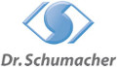 Dr. Schumacher Sp. z o.o.
