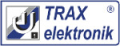 Trax Elektronik A. Moryc,M. Tomecki L. Turczyński Sp. j.