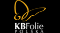 KB Folie Polska Sp. z.o.o