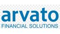 Arvato Finacial Solutions