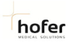 Hofer GmbH&Co KG Sp. k. Oddział w Polsce
