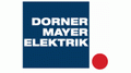 Dorner&Mayer GmbH
