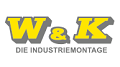 W&K Industriemontage Sp. z o.o