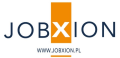 Jobxion Poland Sp. z o.o.