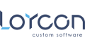 Loycon Systems Sp. z o.o. Sp. k.