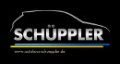 Autohaus Schüppler GmbH