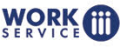 Work Service Express