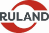 Ruland Engineering & Consulting Sp. z o.o.