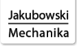 Mechanika - Jakubowski Sp. z o.o. Sp. k.