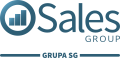Sales Group Sp. z o.o.