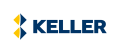 Keller Polska Sp. z o.o. 