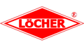 Löcher Industrieofen - u. Apparatebau GmbH