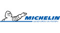 Michelin Polska S.A.