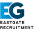 Jakub Wojciechowski - EastGate Recruitment