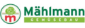 Mählmann Gemüsebau GmbH & Co.KG