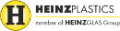 HEINZ-PLASTICS Polska Sp. z o.o.