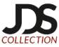 JDS Collection sp. z o.o.