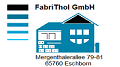 FabriThol GmbH