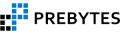 PREBYTES