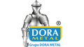 Dora Metal Sp. z o.o.