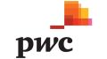 PwC Advisory Sp. z o.o. Sp. k.