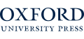 Oxford University Press Polska Sp. z.o.o.