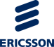 Ericsson Sp. z o. o.