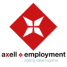 Axell Employment