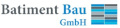 Batiment Bau GmbH