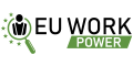  Euworkpower Sp. z o.o.