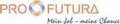 Jobfactory Pro Futura Personalservice GmbH