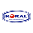 Koral S.A.