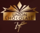 Union Chocolate Sp. z o.o.