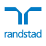 Randstad AS