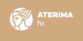 ATERIMA HR