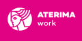 ATERIMA WORK