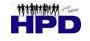HPD GmbH
