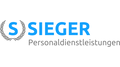 Sieger Personaldienstleistungen GmbH