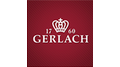 Gerlach S.A.