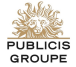 Publicis Groupe