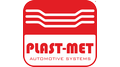 Plast-Met Automotive Systems Sp. z o.o.
