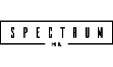Spectrum HR | SPTG Sp. z o.o.