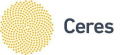 Ceres |Selected people in food & agri|